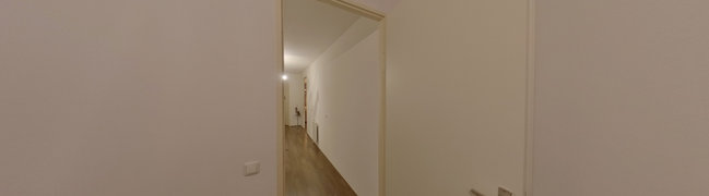 Bekijk 360° foto van Slaapkamer van Claerbeek 55