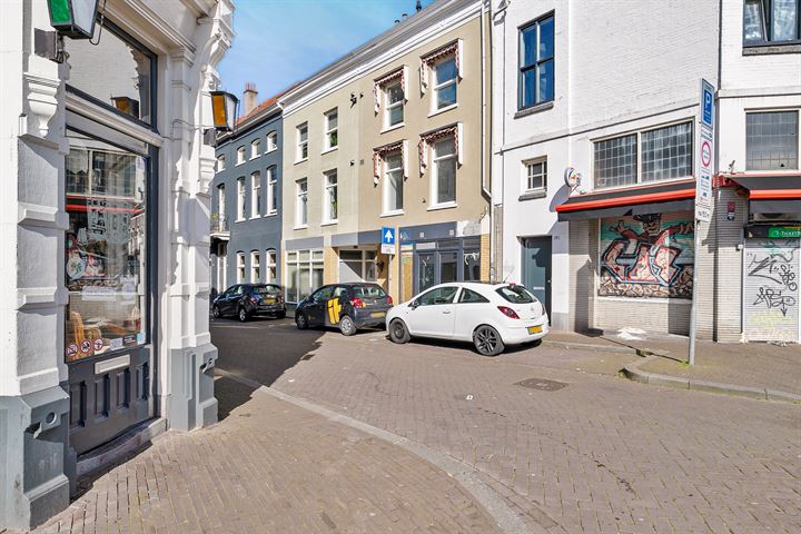 Bekijk foto 19 van Spoorwegstraat 51