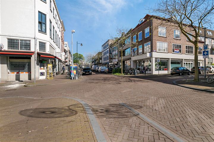 Bekijk foto 18 van Spoorwegstraat 51