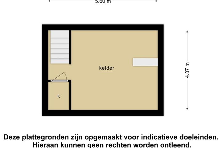 Bekijk foto 28 van Spoorwegstraat 51