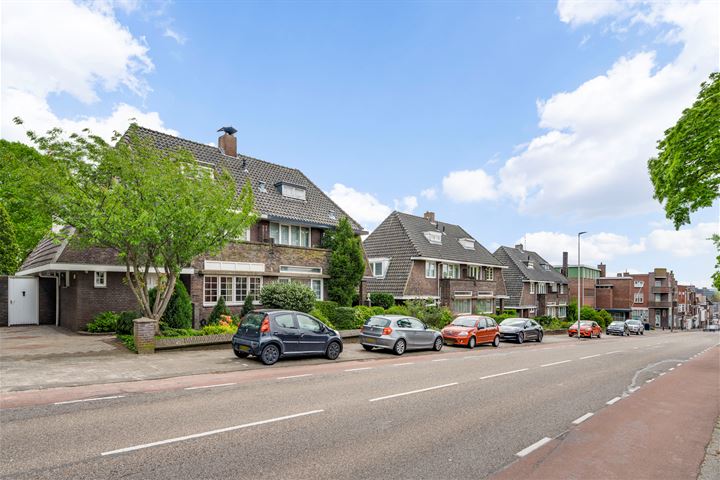 View photo 3 of Kouvenderstraat 236