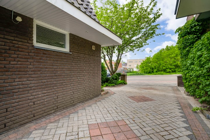 View photo 5 of Kouvenderstraat 236