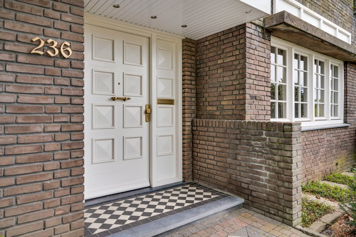 View photo 6 of Kouvenderstraat 236