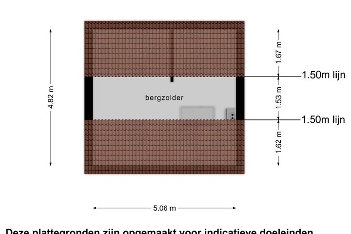 Bekijk foto 36 van Struikheide 21