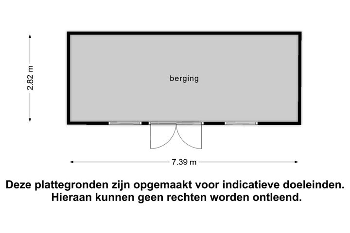 Bekijk foto 37 van Struikheide 21