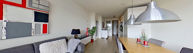 View 360° photo of Woonkamer of van Ogtropweg 34