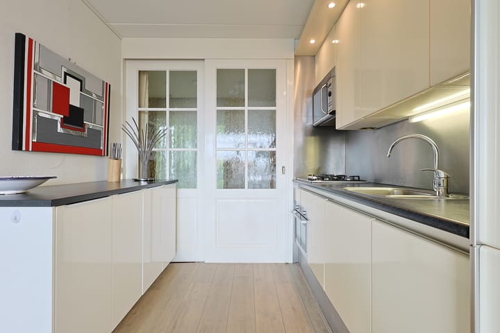 Foto 3 van van Ogtropweg 34