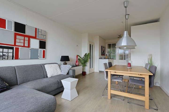 Foto 2 van van Ogtropweg 34