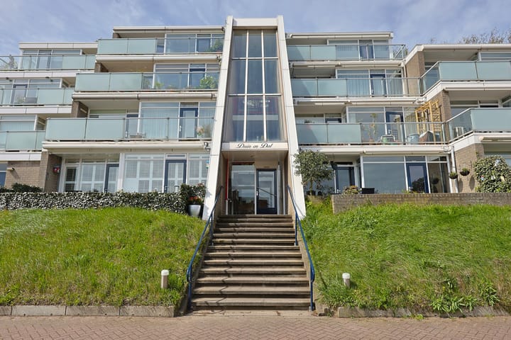 Foto 4 van van Ogtropweg 34