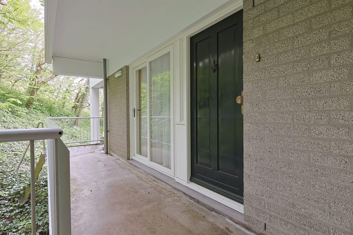 Foto 5 van van Ogtropweg 34