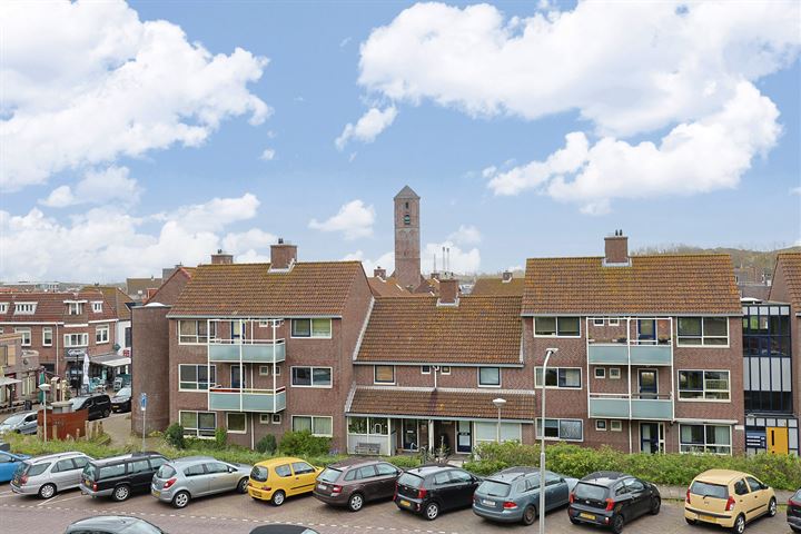 View photo 24 of van Ogtropweg 34