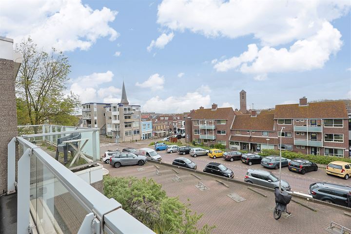 View photo 23 of van Ogtropweg 34