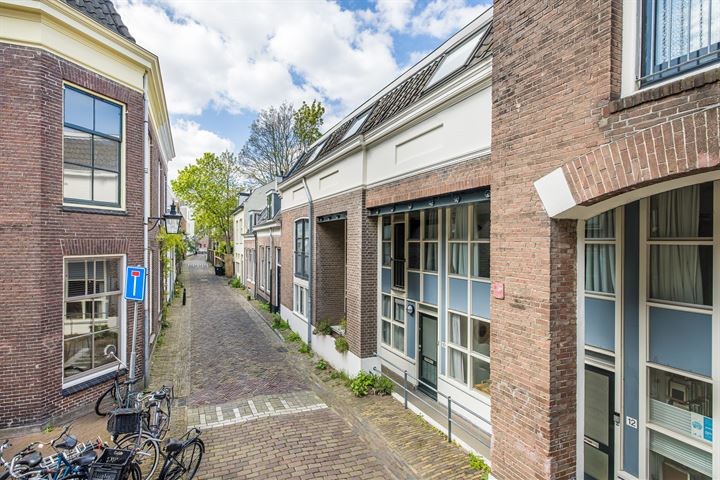 Bekijk foto 3 van Molenstraat 12