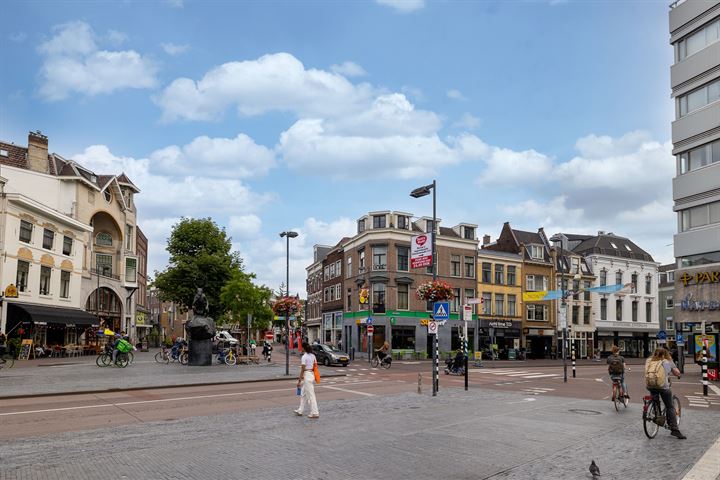 Bekijk foto 42 van Molenstraat 12