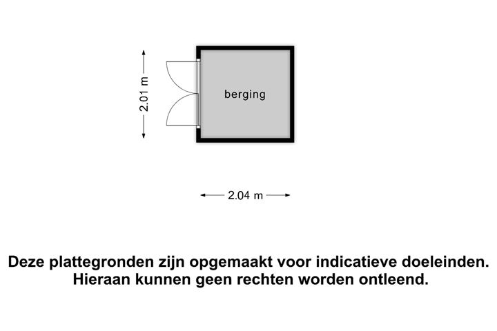 Bekijk foto 25 van Staalstraat 6