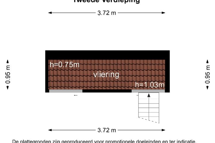 Bekijk foto 44 van Penningkruid 6