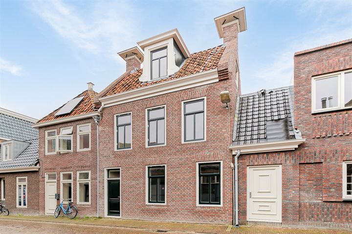 Bekijk foto 31 van Hoekstraat 19