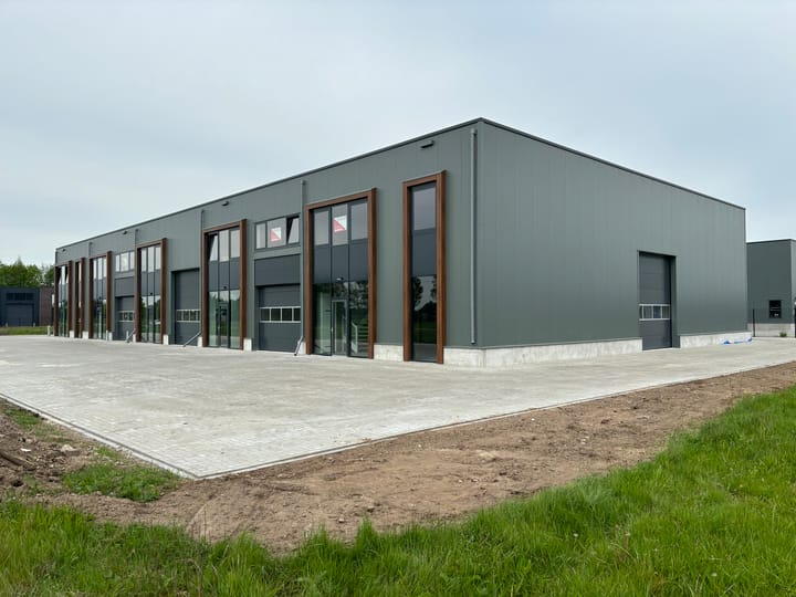 Bouwstraat 21-5