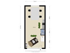 Bekijk plattegrond