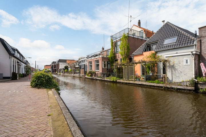 Bekijk foto 44 van Leidsestraatweg 47