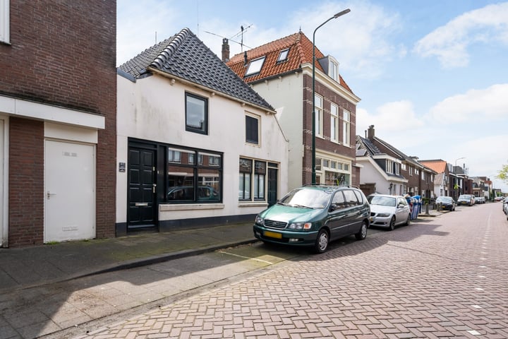 Bekijk foto 41 van Leidsestraatweg 47