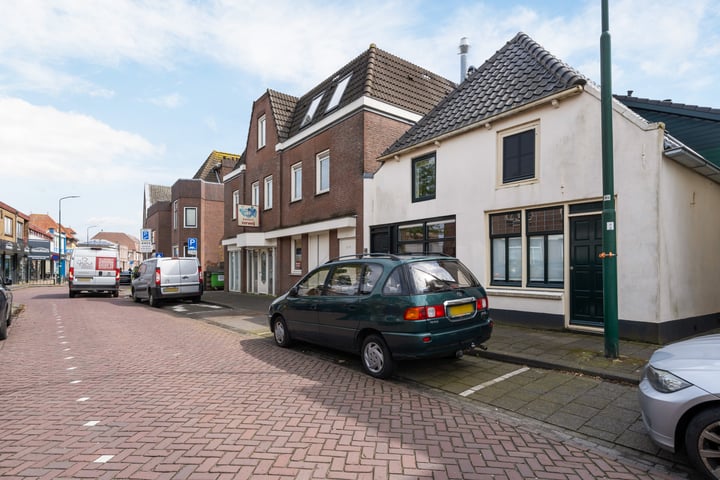 Bekijk foto 40 van Leidsestraatweg 47