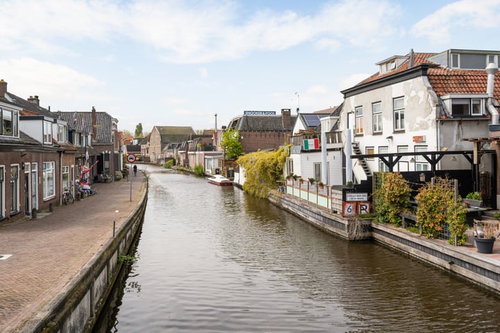 Bekijk foto 45 van Leidsestraatweg 47