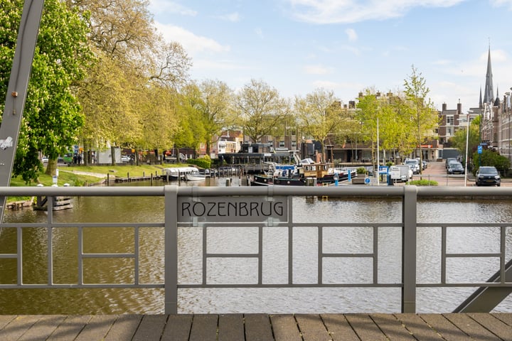 Bekijk foto 46 van Leidsestraatweg 47