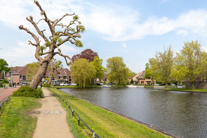 Bekijk foto 47 van Leidsestraatweg 47