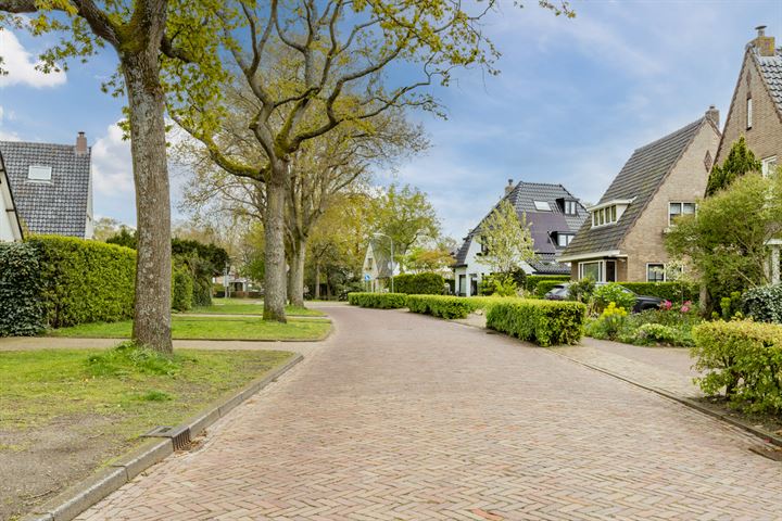 Bekijk foto 71 van Prins Hendriklaan 15