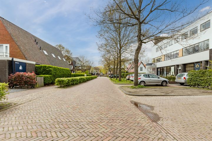 Bekijk foto 72 van Prins Hendriklaan 15