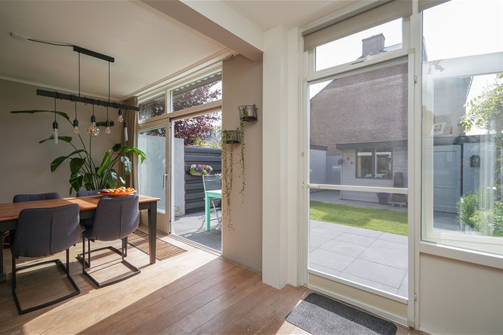 Bekijk foto 16 van Lierstraat 35