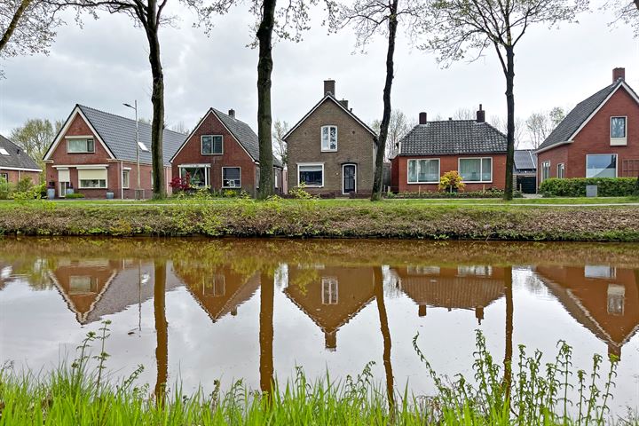 View photo of Westerstraat 21