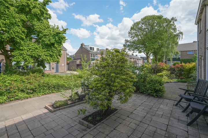 Bekijk foto 56 van Lierstraat 35