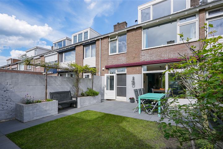 Bekijk foto 48 van Lierstraat 35