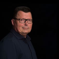 Tom Tak - Director