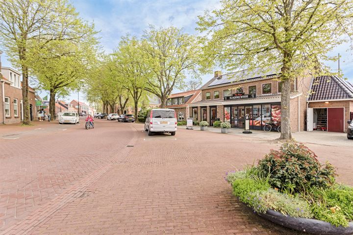 Bekijk foto 26 van Sivertstraat 40