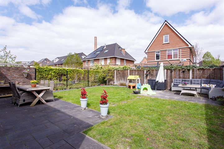 View photo 18 of Boekelosestraat 352