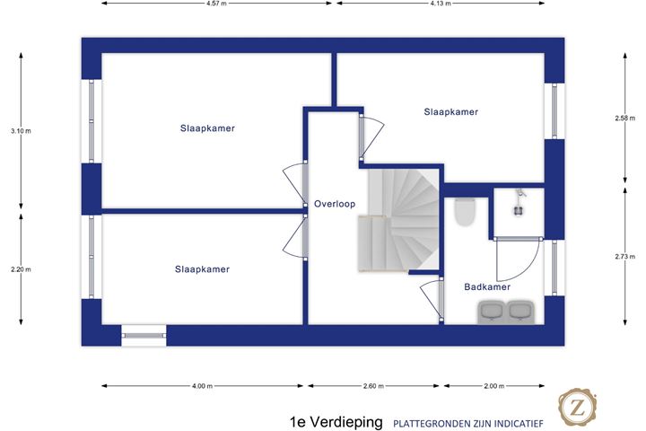 Bekijk foto 22 van Boekelosestraat 352