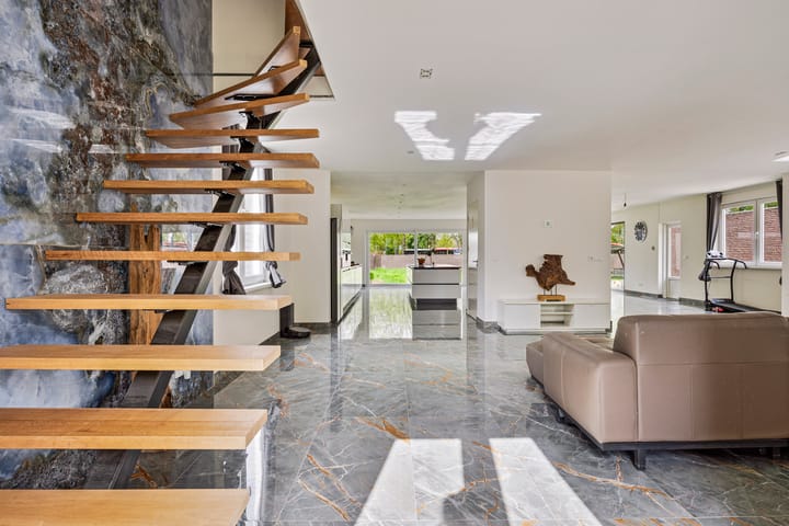 Foto 5 van Opwettenseweg 48