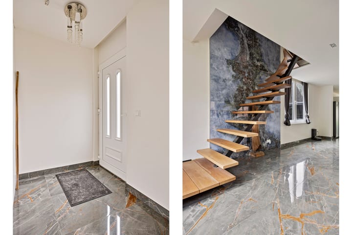 Foto 3 van Opwettenseweg 48