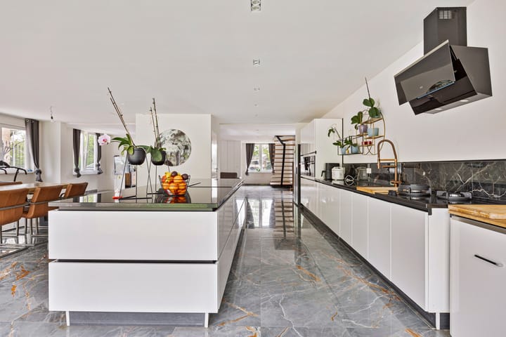 Foto 14 van Opwettenseweg 48