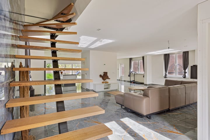 Foto 4 van Opwettenseweg 48