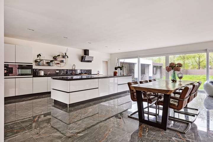 Foto 11 van Opwettenseweg 48