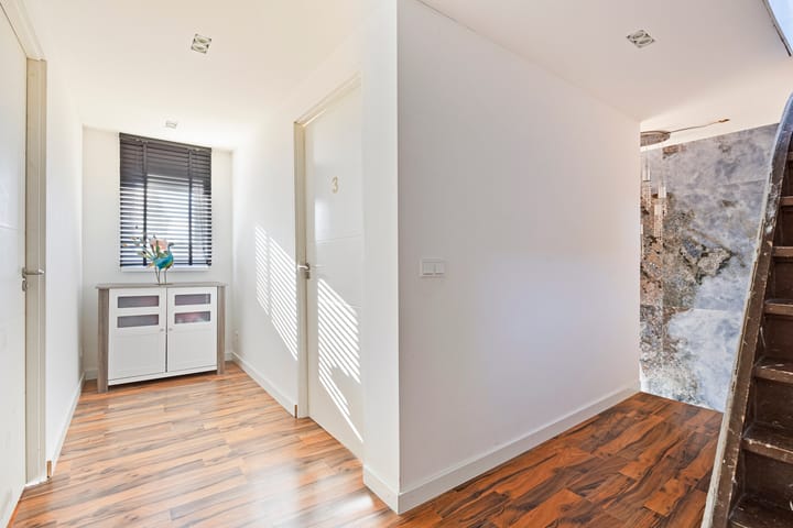 Foto 21 van Opwettenseweg 48