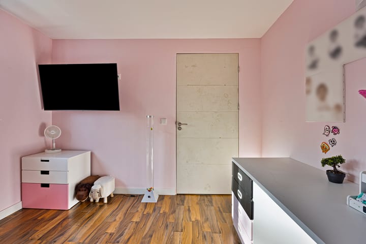 Foto 28 van Opwettenseweg 48