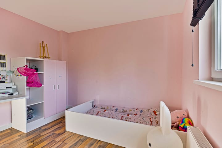 Foto 27 van Opwettenseweg 48