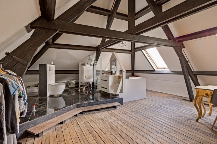 Foto 40 van Opwettenseweg 48