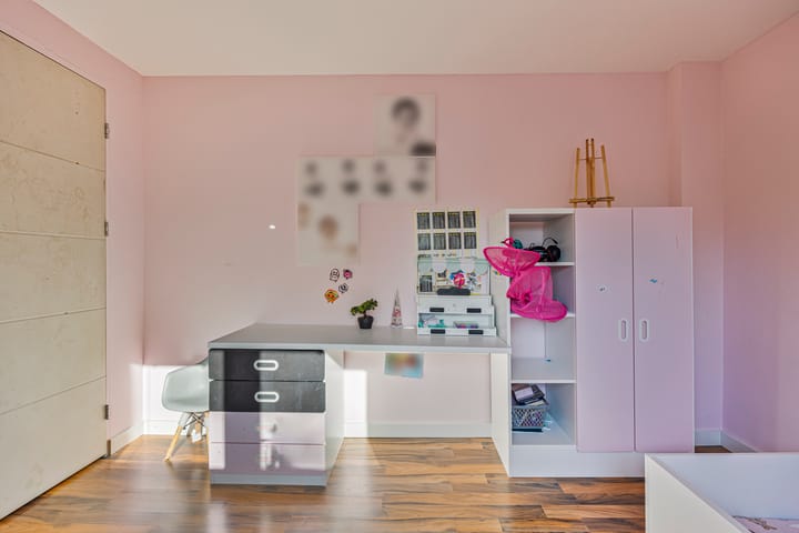 Foto 29 van Opwettenseweg 48