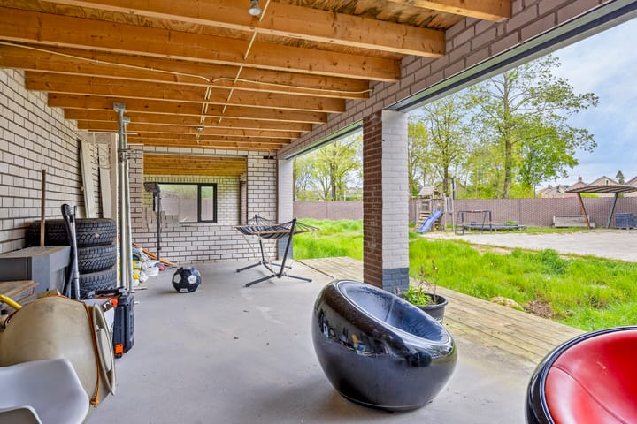 Foto 42 van Opwettenseweg 48